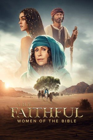 Miniseries